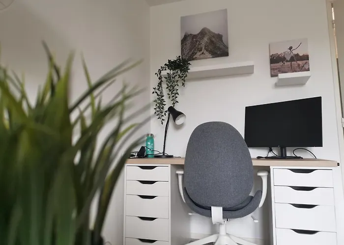 Le Saint Louis * Dijon